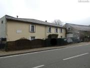 Maison 4 pièces 124 m²