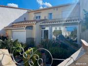 Maison 4 pièces 124 m²