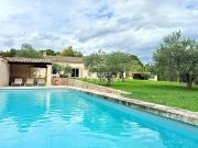 Maison 4 pièces 124 m²