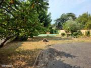 Maison 4 pièces 124 m²