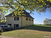 Maison 4 pièces 124 m²