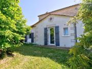 Maison 4 pièces 124 m²