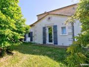 Maison 4 pièces 124 m²