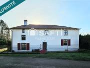 Maison 4 pièces 124 m²