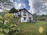 Maison 4 pièces 124 m²