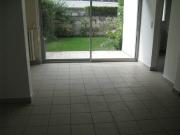 Maison 4 pièces 124 m²