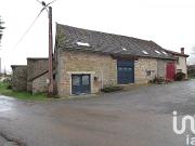 Maison 4 pièces 124 m²