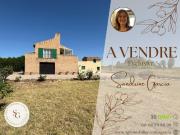 Maison 4 pièces 124 m²