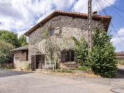 Maison 4 pièces 124 m²