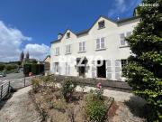 Maison 4 pièces 124 m²