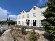 Maison 4 pièces 124 m²