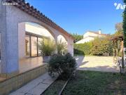 Maison 4 pièces 124 m²