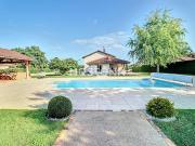 Maison 4 pièces 124 m²