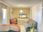 Maison 4 pièces 124 m²