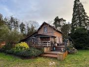 Maison 4 pièces 124 m²