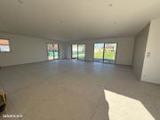 Maison 4 pièces 124 m²