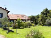 Maison 4 pièces 125 m²