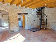 Maison 4 pièces 125 m²