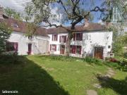 Maison 4 pièces 125 m²