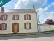 Maison 4 pièces 125 m²