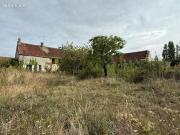 Maison 4 pièces 125 m²