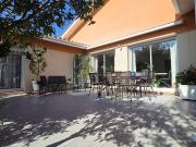 Maison 4 pièces 125 m² Maison 4 pièces 125 m²