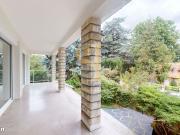 Maison 4 pièces 125 m²