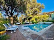 Maison 4 pièces 125 m²