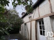 Maison 4 pièces 125 m²
