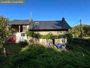 Maison 4 pièces 125 m²