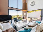 Maison 4 pièces 125 m²