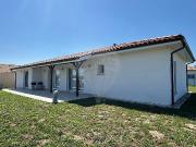 Maison 4 pièces 125 m²