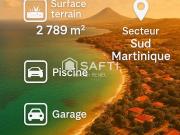 Maison 4 pièces 125 m²