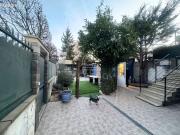 Maison 4 pièces 125 m²