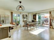 Maison 4 pièces 125 m²