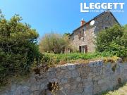 Maison 4 pièces 125 m²
