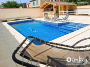 Maison 4 pièces 125 m²