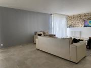 Maison 4 pièces 125 m²