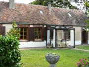 Maison 4 pièces 125 m²