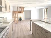 Maison 4 pièces 125 m²