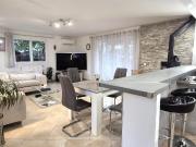 Maison 4 pièces 125 m²