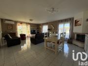 Maison 4 pièces 125 m²