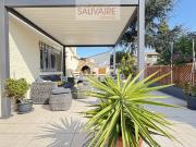 Maison 4 pièces 125 m²