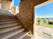 Maison 4 pièces 120 m²