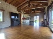 Maison 4 pièces 125 m²