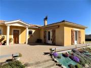 Maison 4 pièces 125 m²