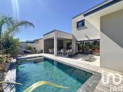 Maison 4 pièces 125 m²