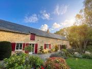 Maison 4 pièces 125 m²