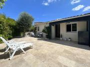 Maison 4 pièces 125 m²