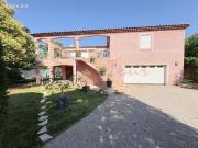 Maison 4 pièces 125 m²